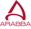 arabba